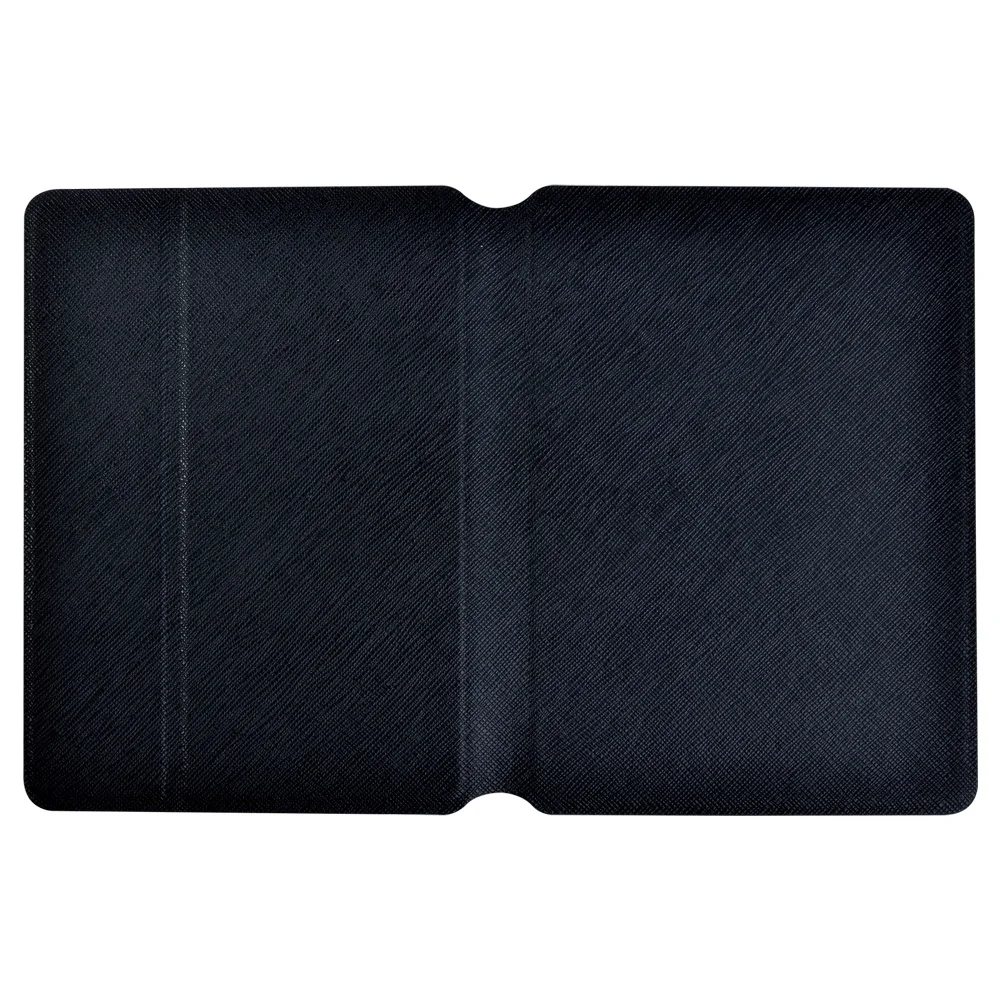 Чехол для планшета Kindle Paperwhite 1 5th/2 6th/3 7th/4 10th/Kindle 8th чехол из искусственной кожи с