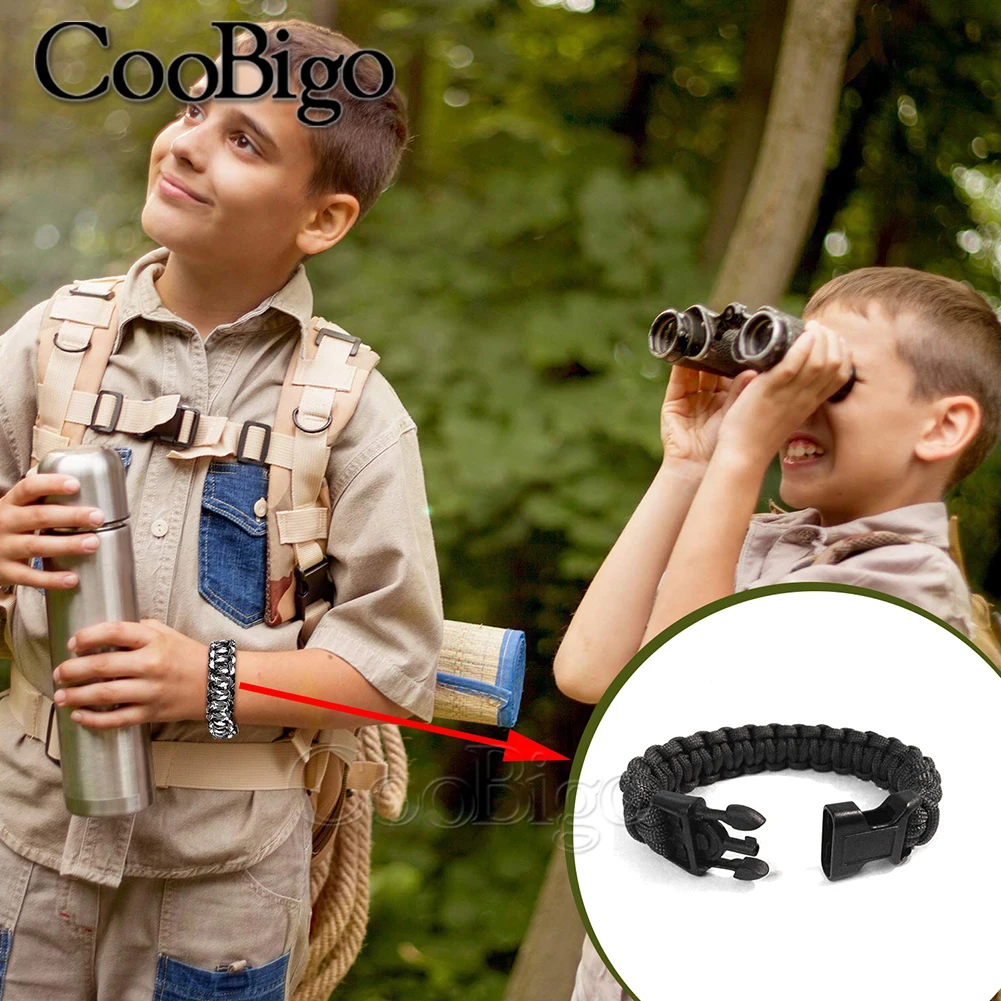 5 шт. универсальная Пряжка для рюкзака 5/8 дюйма