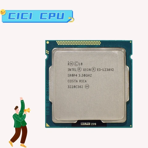 Оперативная память для ноутбука LGA 1155