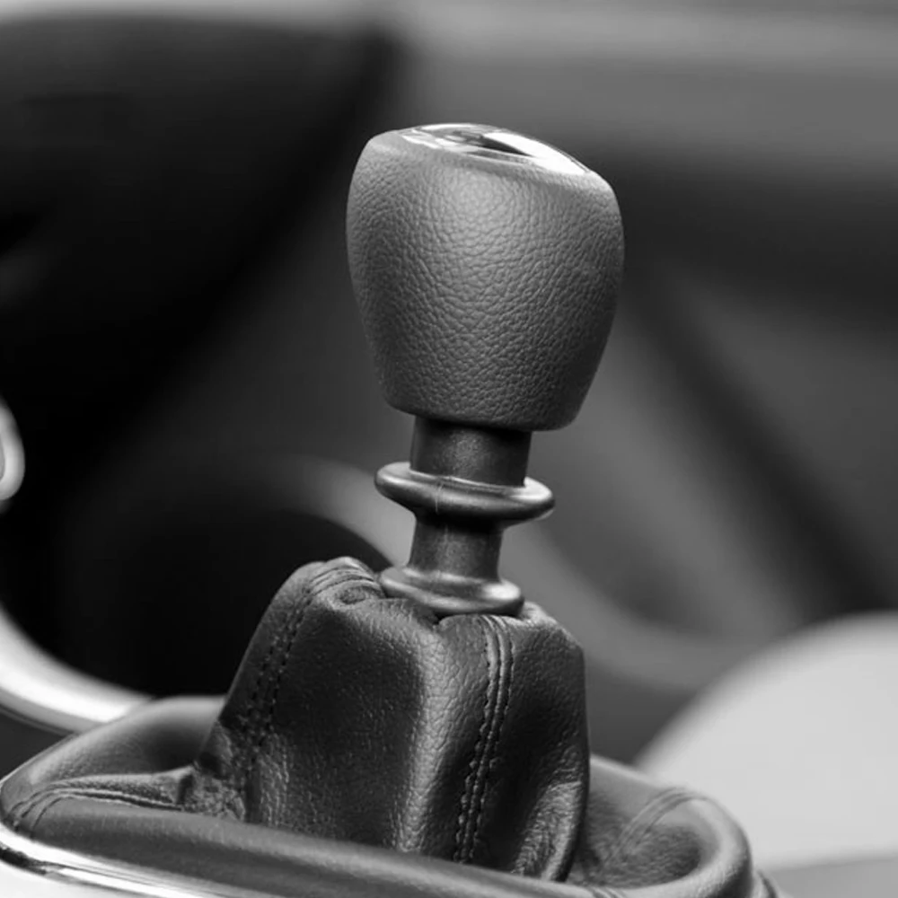 Головка рычага переключения передач для Chevrolet Aveo Sonic T300 2012-2017