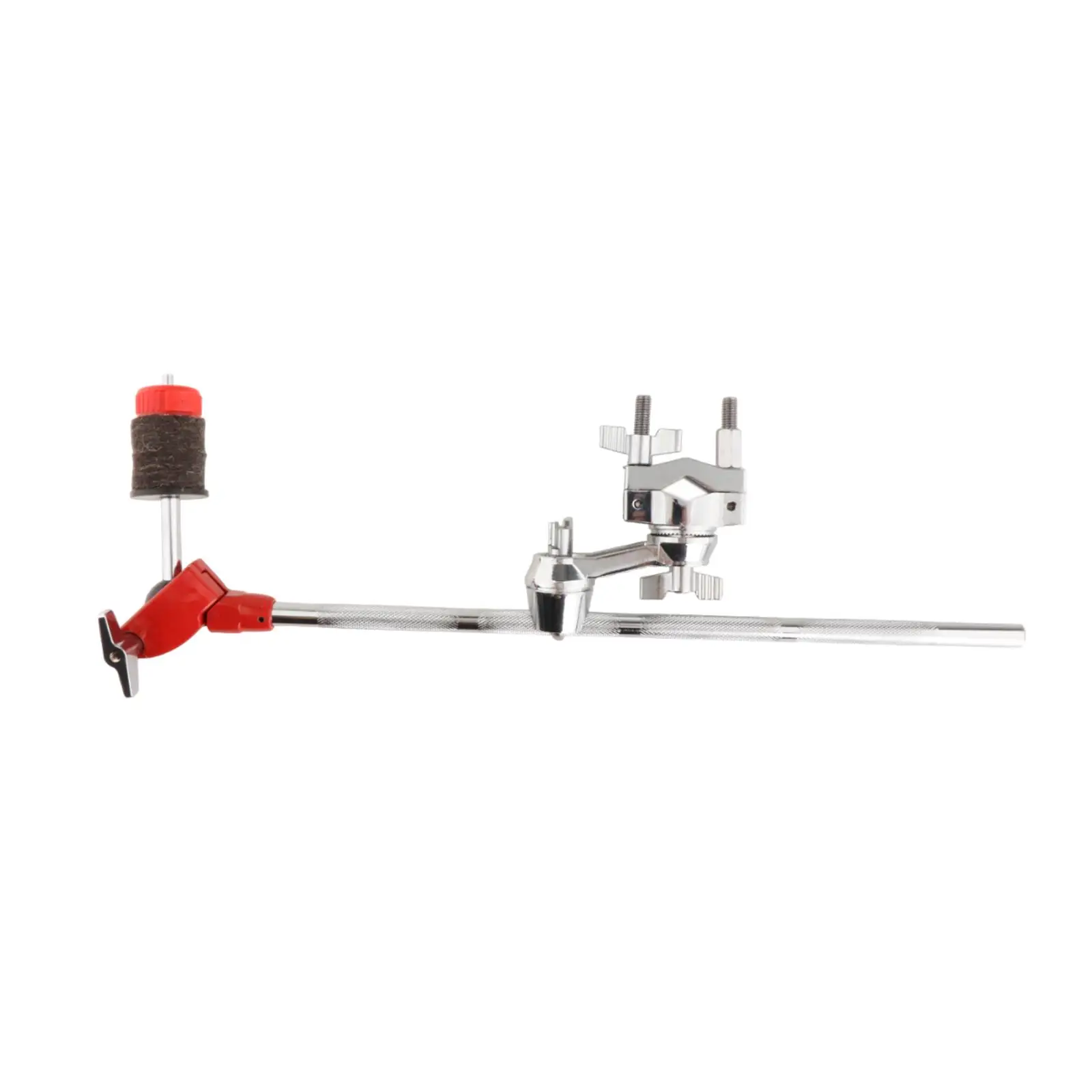 Удлинительная подставка для тарелок барабанная площадка твердая портативная