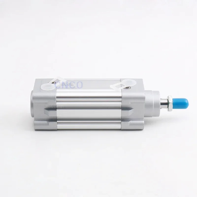 FESTO standard cylinder DNC-32-25-40-50-63-80-100-125-150-160-200-250-320-400-500-PPV-A air tool Standard DNC Series