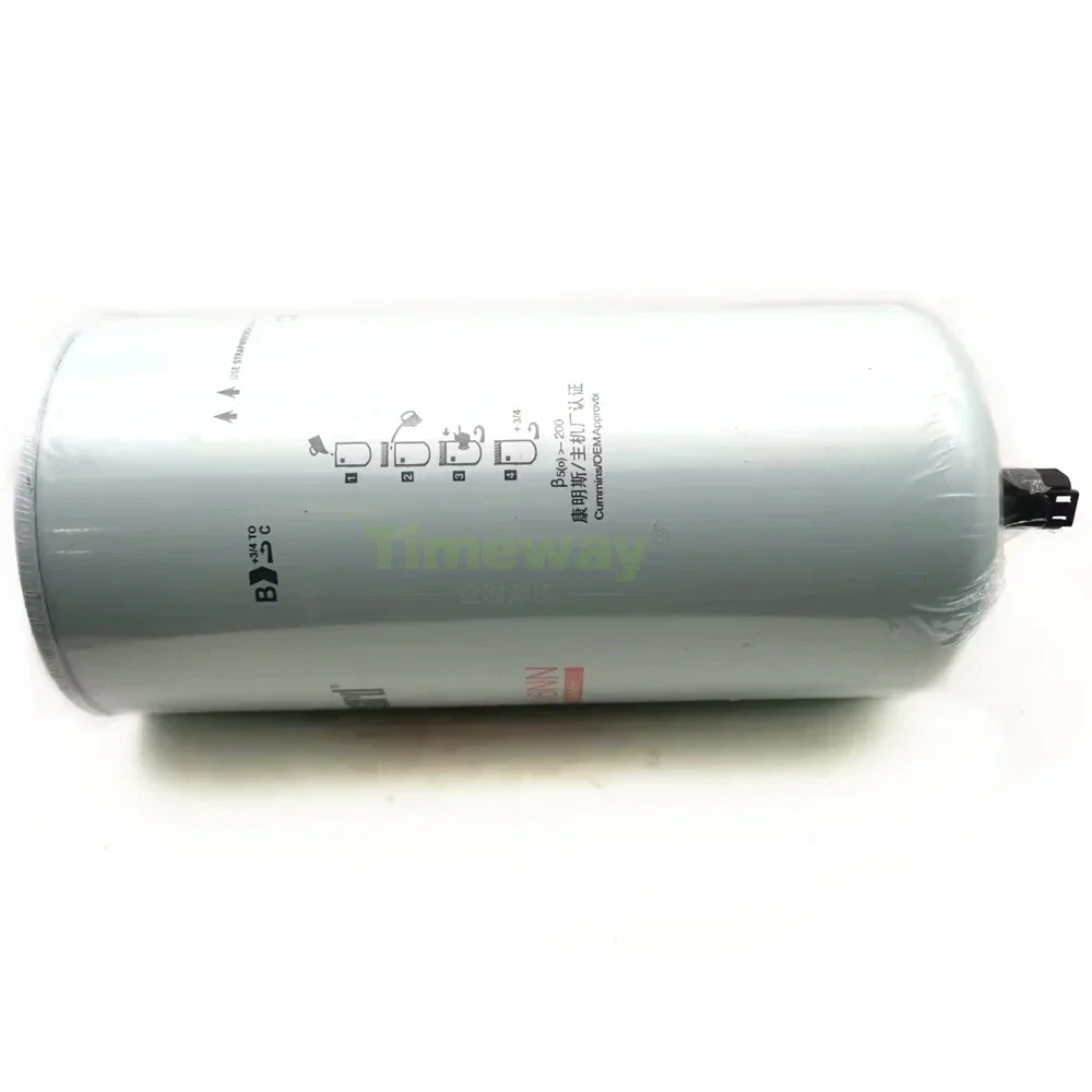 Масляные Фильтры FS53016NN сепаратор масла и воды фильтрующие элементы