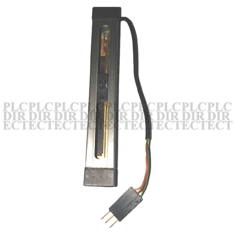 

New Contelec KL500-5KO/M Linear Position Sensor