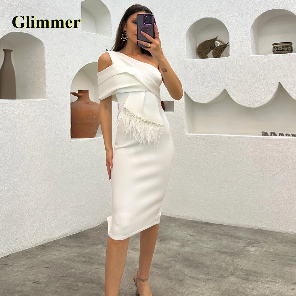 

Glimmer Sleeveless Fancy Evening Dresses Formal Prom Gowns Dropping Shipping Vestidos De Fiesta Celebrity 15 Ans Vestidos Fiesta