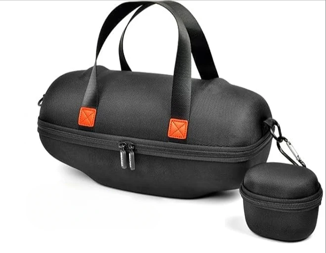 

Чехол для JBL Xtreme 4/3 из полиэстера