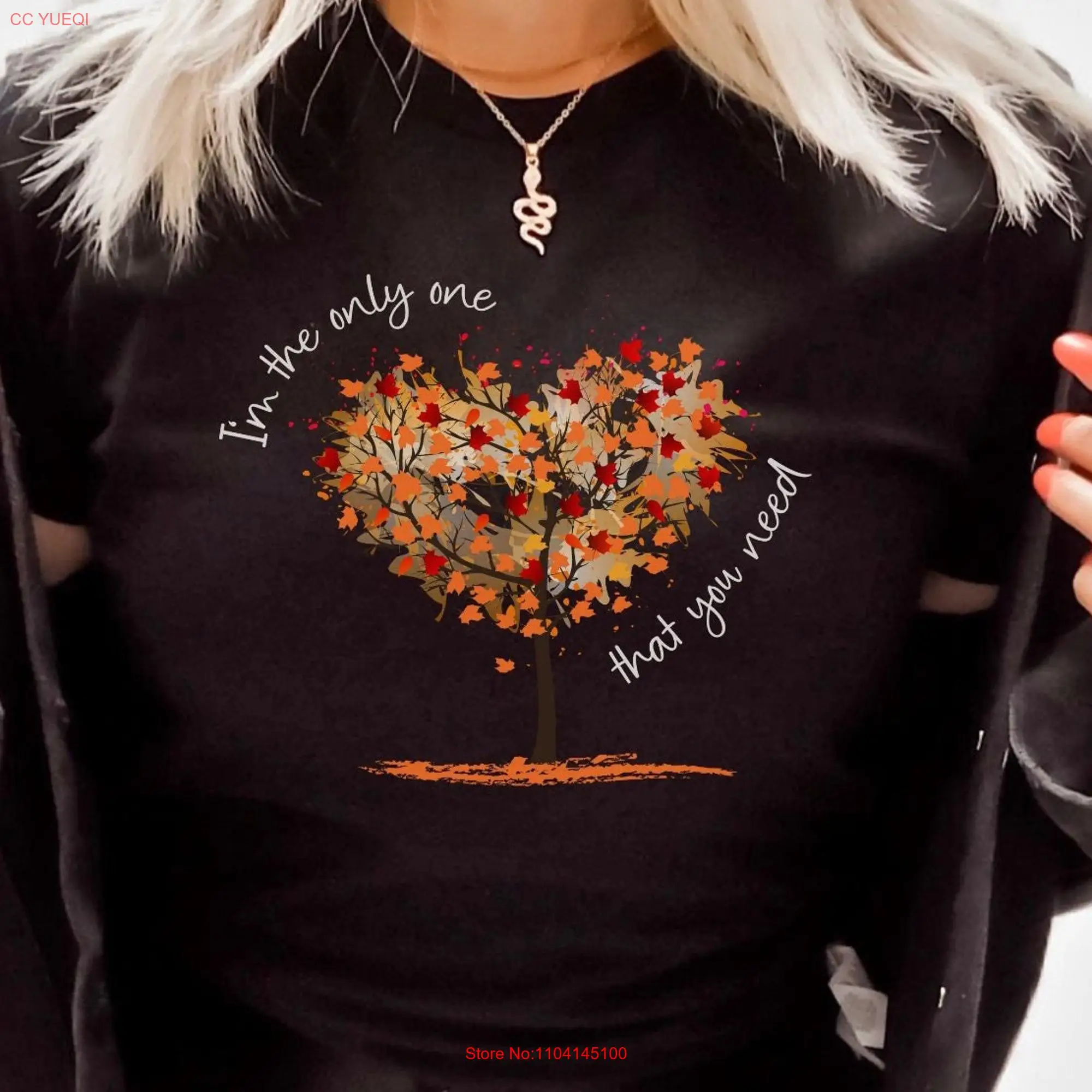 Футболка Jackson Wang 100 Ways Ahgase Kpop Bias Magic Man Tour Merch K pop Концертная одежда ко Дню Святого