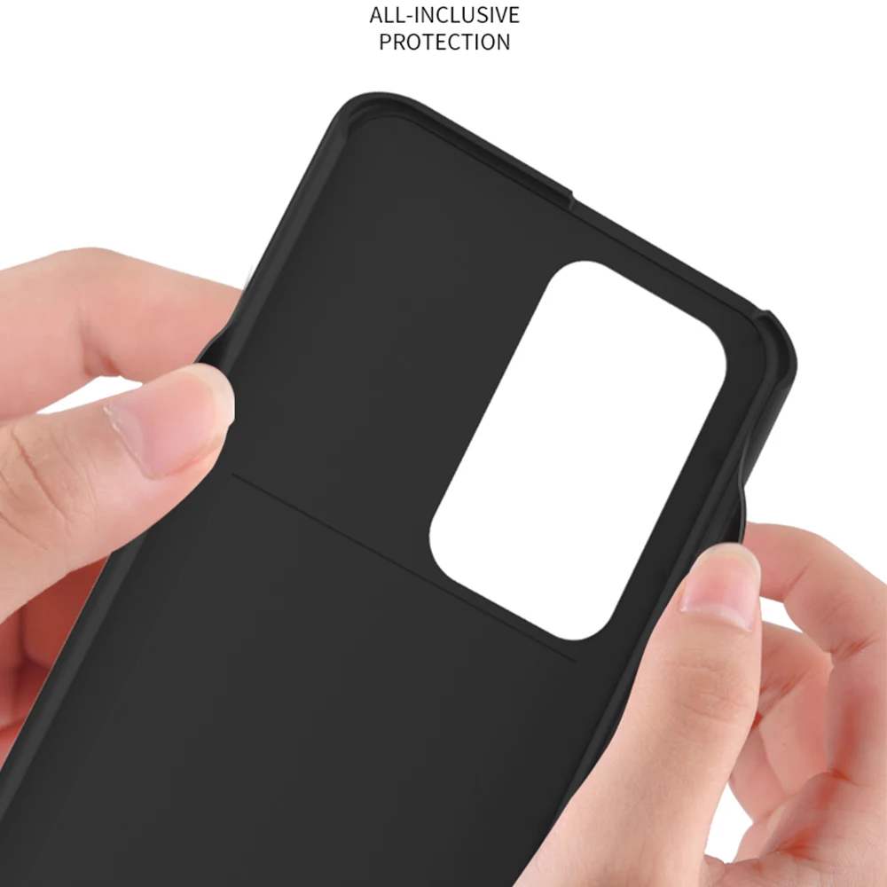 6800Mah Battery Power Case For Huawei P20 P30 Pro Battery Charging Cover For Huawei P20 P30 Charger Battery Power Case