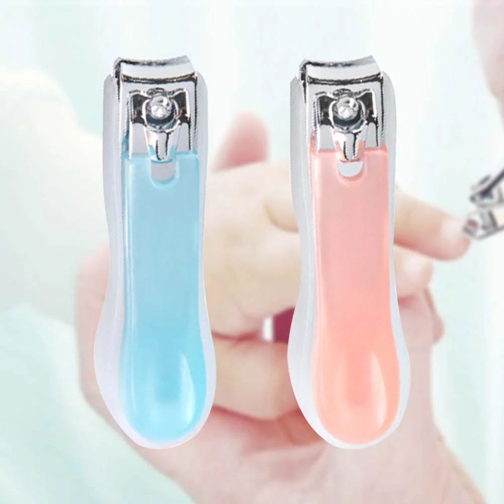 Наборы для ногтей стальные маникюрные машинки стрижки кутикулы одиночные