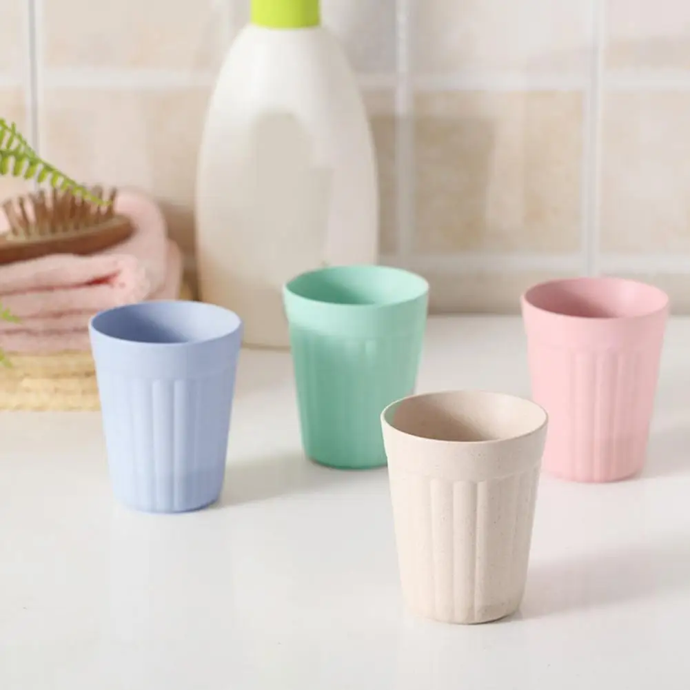 

Отличная кофейная чашка, легкая детская чашка с заусенцами, ударопрочная чашка для молока и напитков с защитой от деформации