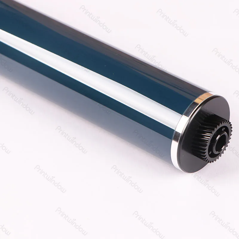 

B223-2043 B2232043 OPC Drum for Ricoh Aficio MPC4000 MPC5000 MPC3500 MPC4500