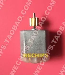 

Центральный дверной замок двигателя для Peugeot 408 3008 Citroen C-Quatre C5