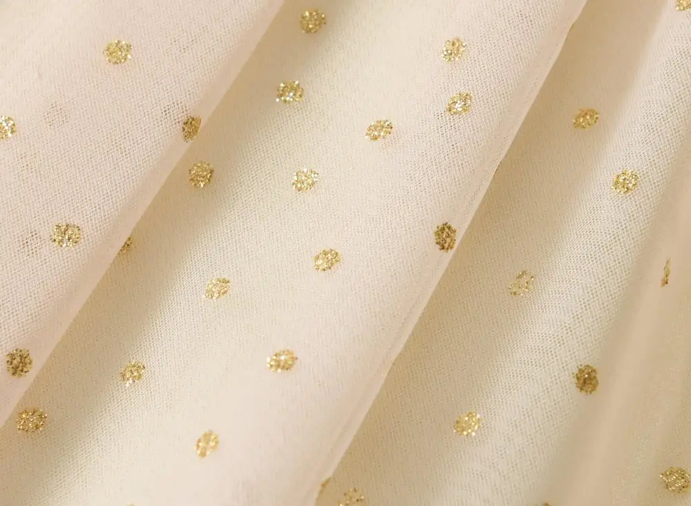 2025 летающее платье с рукавами для малышей однотонная эксклюзивная одежда