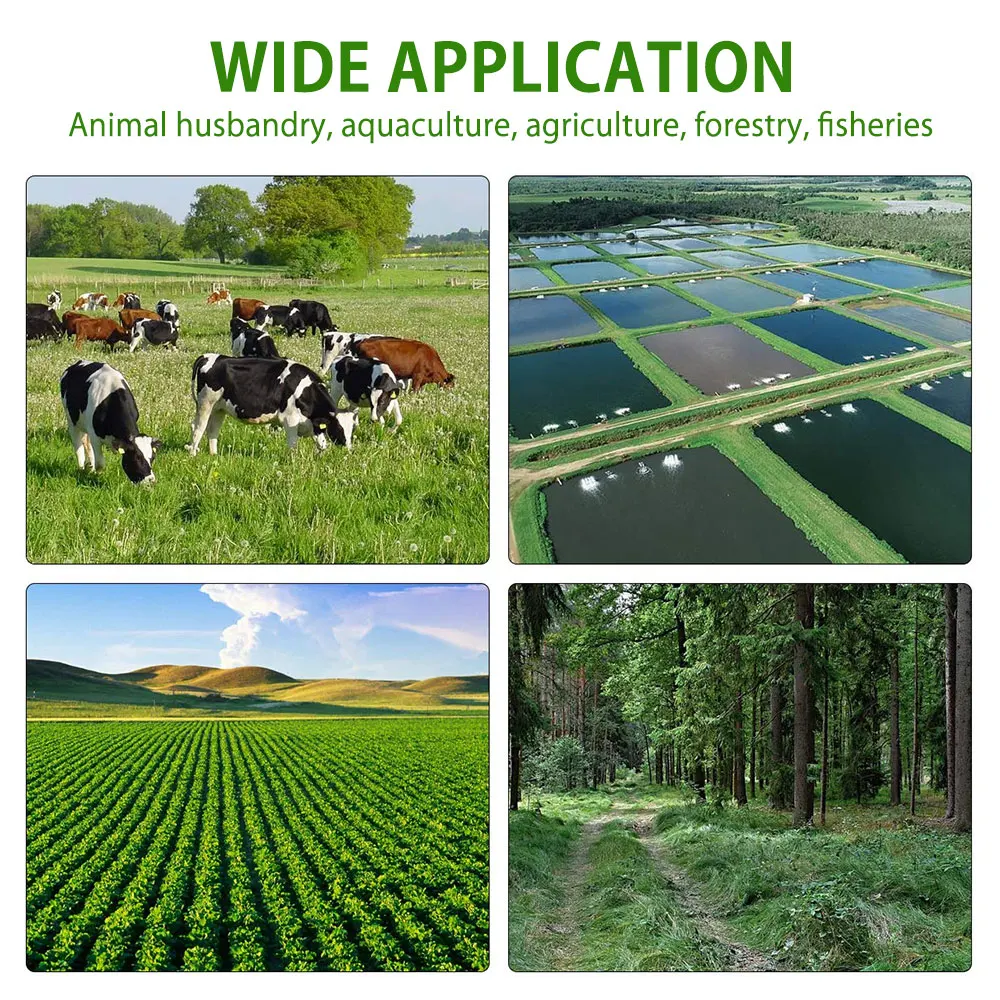 Сменные насадки для газонокосилки катушки триммера с 2 крышками и пружинными