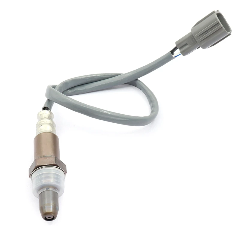 

Car Upstream Oxygen Sensor Upstream Oxygen Sensor Oxygen Sensor For Toyota RAV4 06-12 2.5L Lexus ES350 Sienna 89467-42120