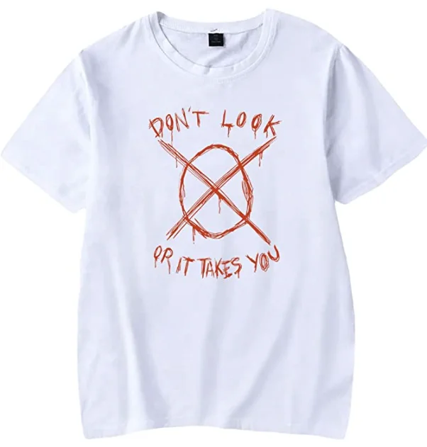 Женская футболка с принтом крепкий человек |