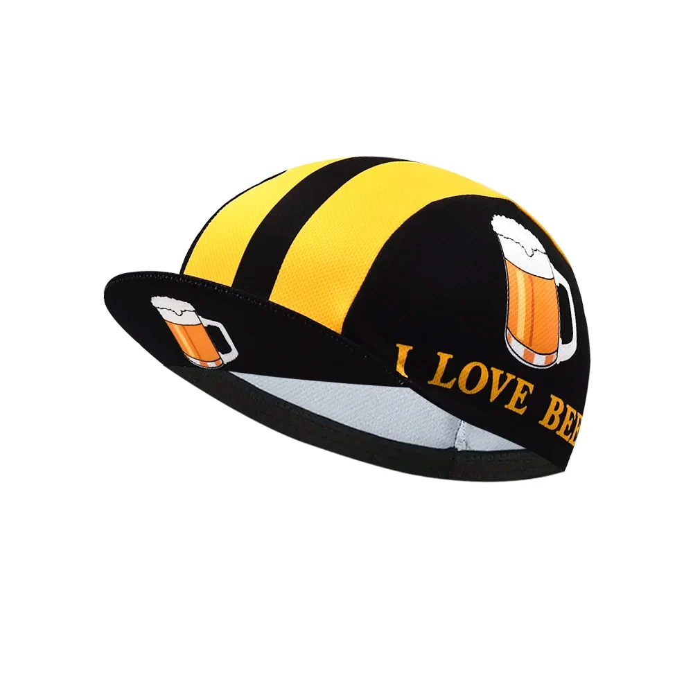 Новые Классические и универсальные летние дышащие быстросохнущие велосипедные