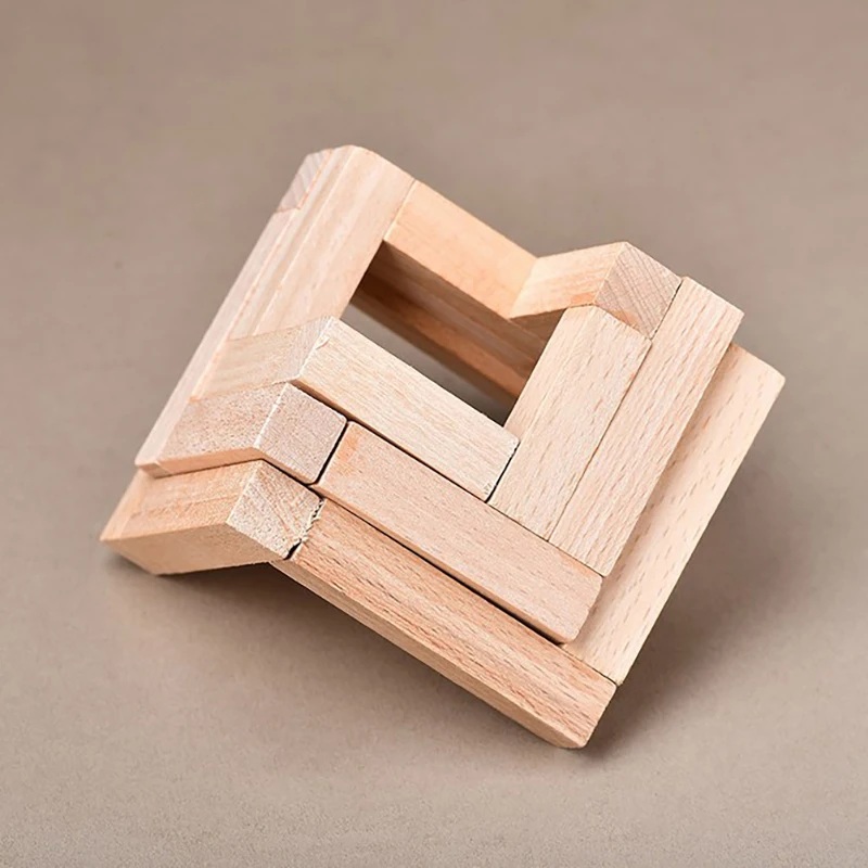 Держатель хрустального шара деревянная подставка для дисплея деревянное