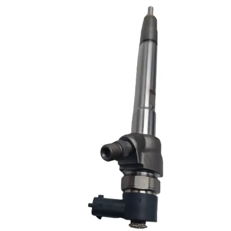 Топливная форсунка BOSCH AN3-9K546-AA-YC для JMC N800 (4D24)