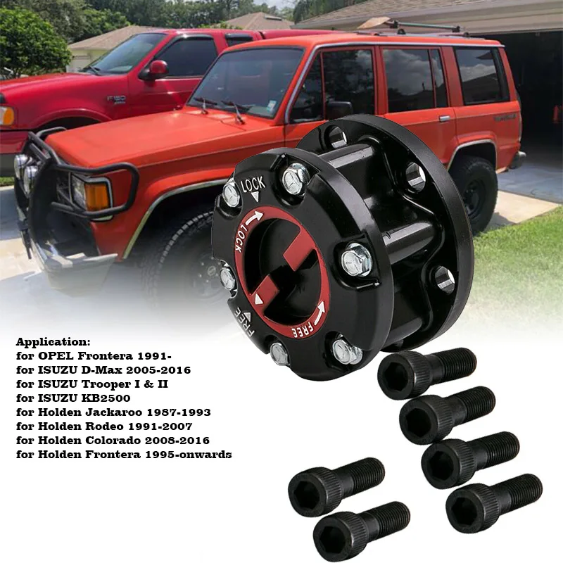 

Ступица для пикапа ISUZU, AVM433 897113446PT 8971134460 B022