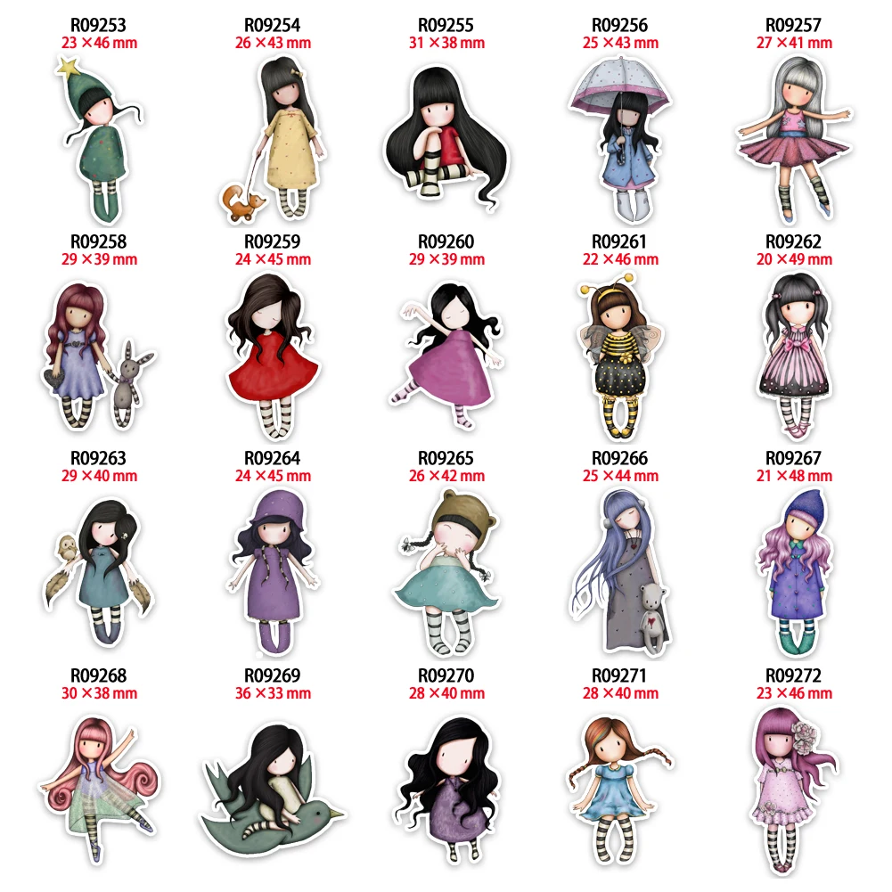 

10 шт., галстуки-бабочки для ключей