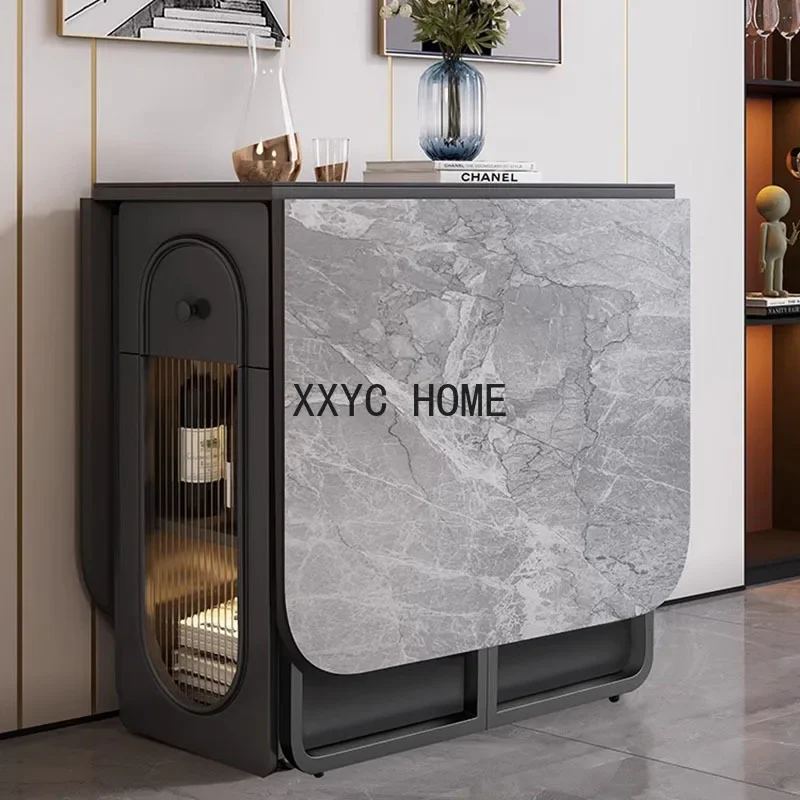 Винтажный уникальный обеденный стол уникальные черные европейские ножки