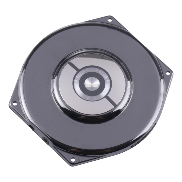 Заводская цена запасные части сменная Нижняя крышка полная сборка Замена