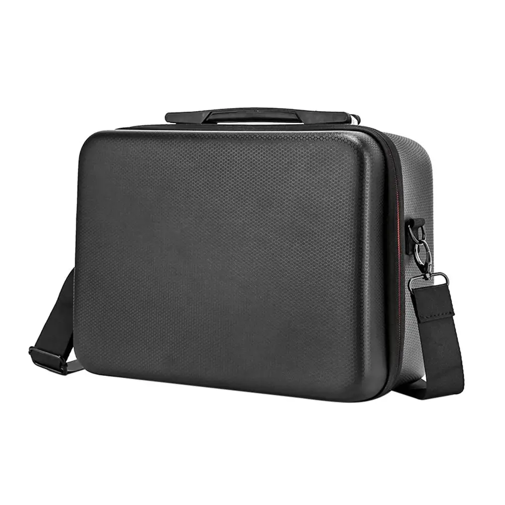 

Hot Sale Storage Bag Skillful Manufacture Storage Shoulder Bag for Zhiyun Weebill S Handheld Gimbal Stabilizer Accessories