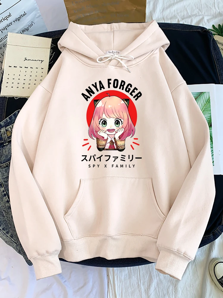

Женский флисовый спортивный костюм с капюшоном, размеры s-xxl