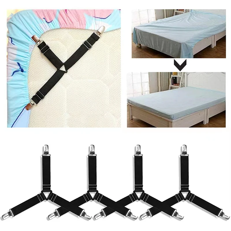 Fastener