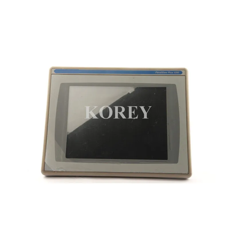 

Touch Screen 2711P-RDT7C Spot