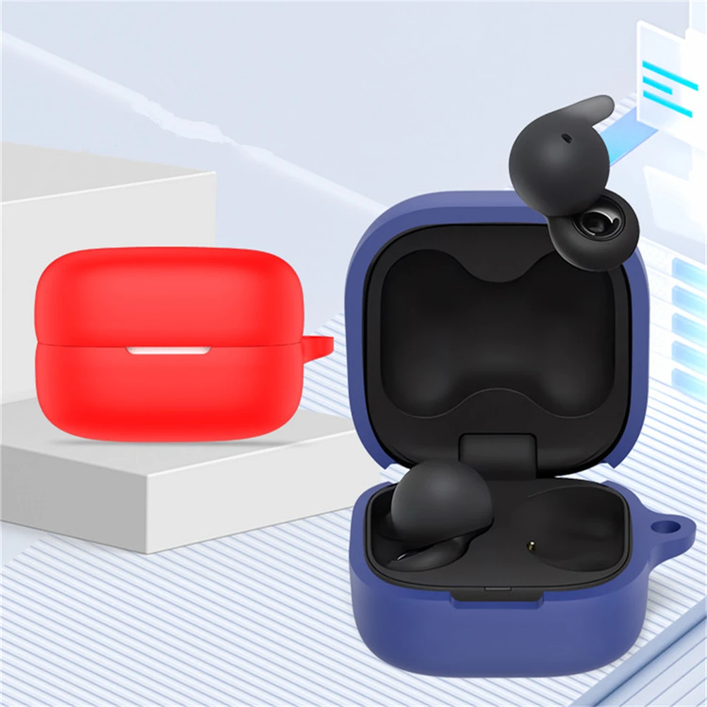 Защитный чехол для Sony LinkBuds