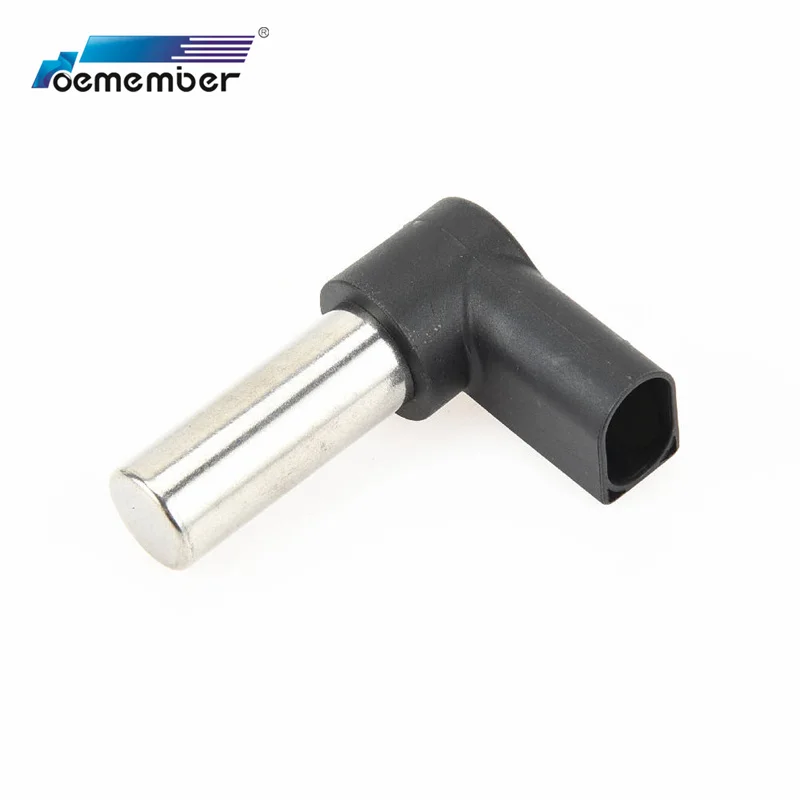 

Auto Sensors Parts Camshaft Position Sensor A0011533120 0011533120 for Mercedes-Benz Actros Atego Axor