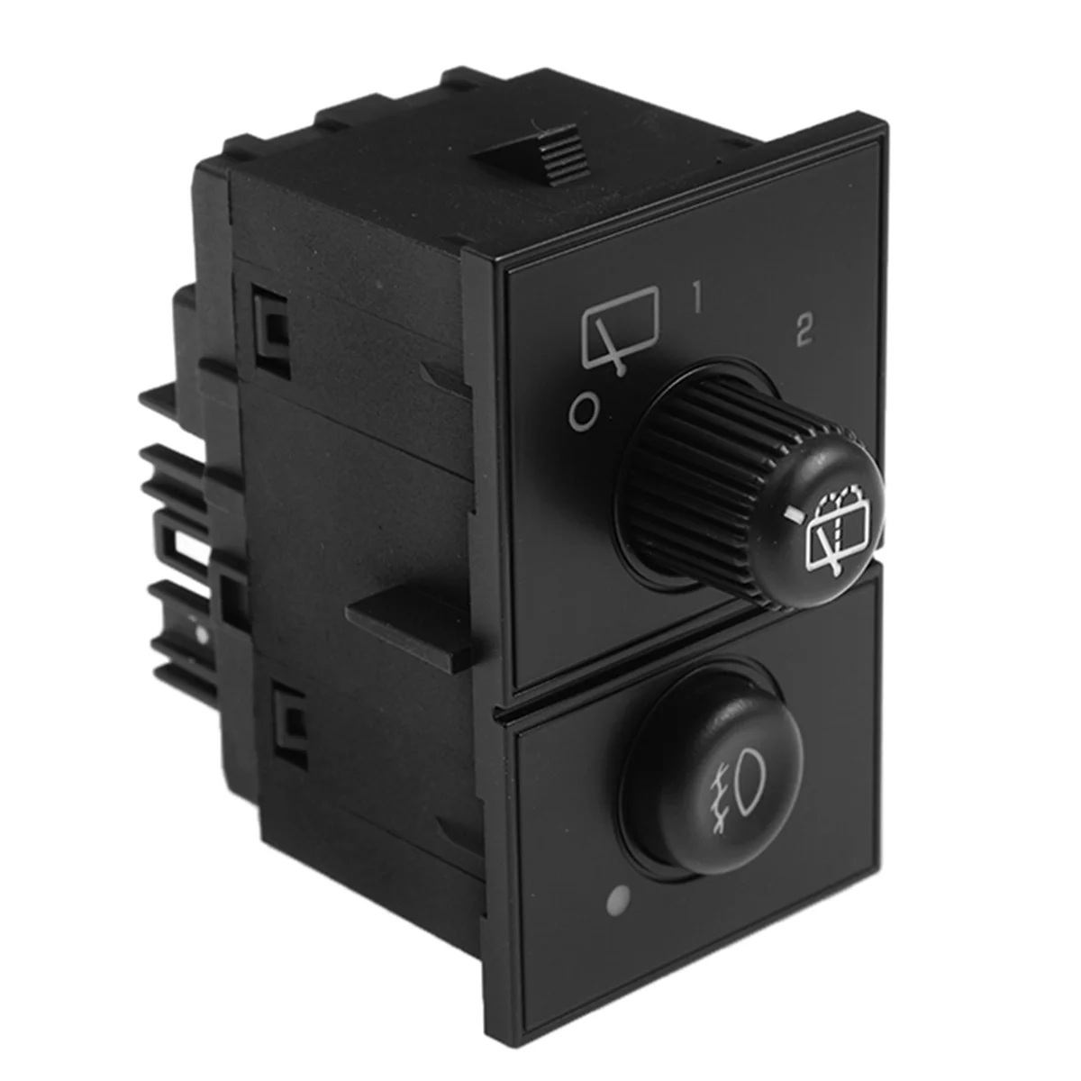 Переключатель для автомобильных противотуманных фар GMC 2003-2006 15061682