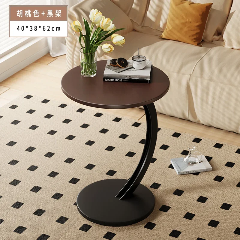 Столы-диваны современные для прихожей кабинета спальни диванные столы овальные