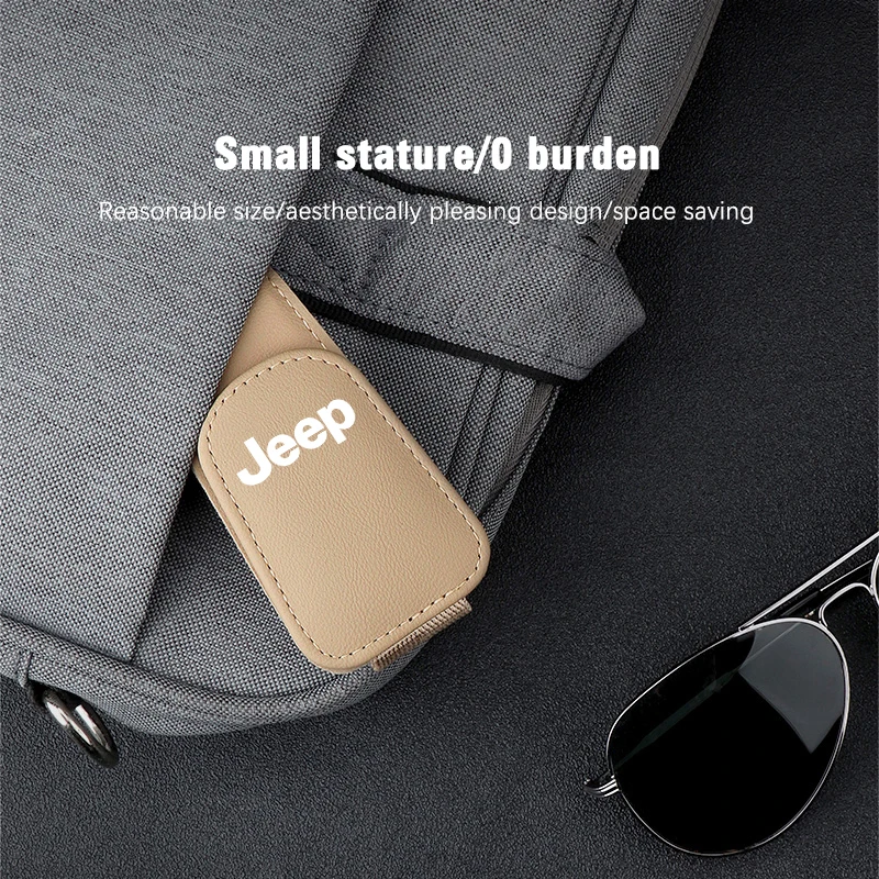 Автомобильный внутренний зажим для очков солнцезащитный козырек распорка