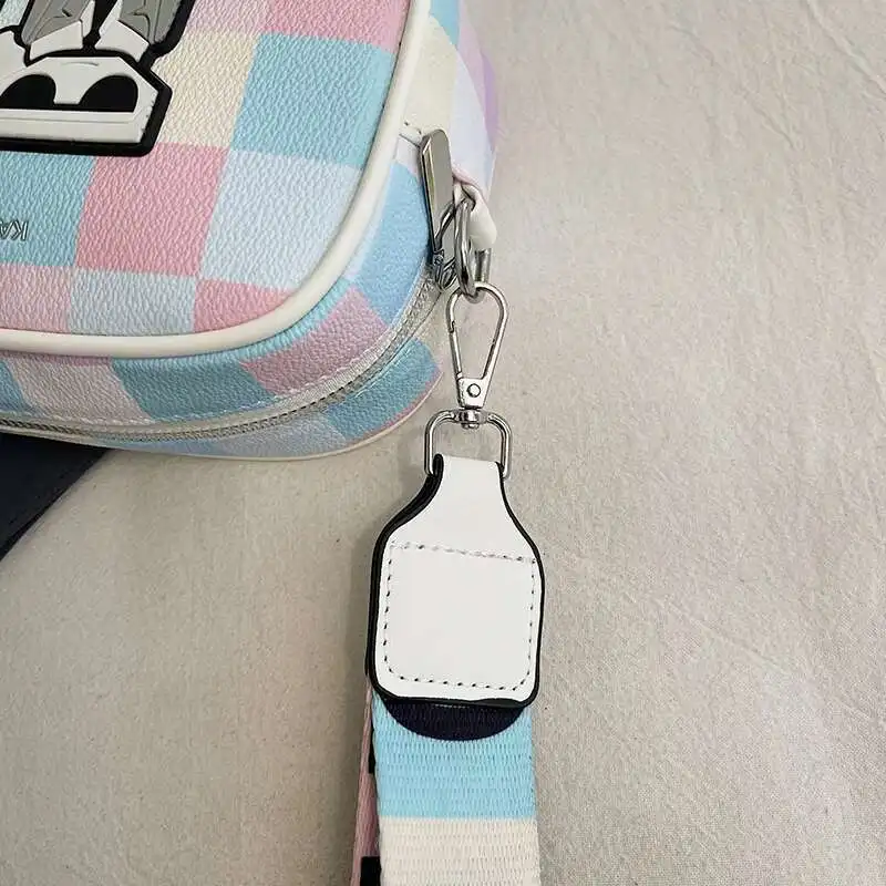 Сумка На Плечо Женская Carl Lagerfeld |