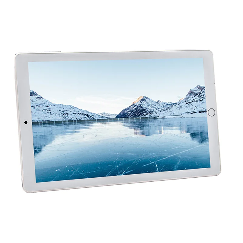 

Wintouch OEM Tablet Android 9.0 Tablet 2GB Ram 32GB Rom Dual Sim 5MP Rear Camera IPS Android Tablet With Keyboard