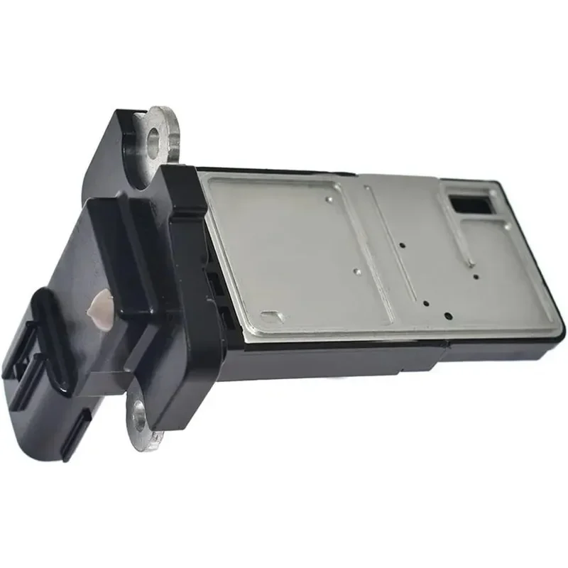 

22204-75030 Датчик массового расхода воздуха MAF для Lexus GX470 GX460 LX570 LX470 2008-2023 для Toyota 4Runner Land Cruiser AFH70M-37