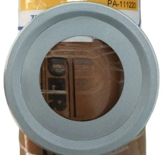 34 шт. кольцо NILOS nil6206av