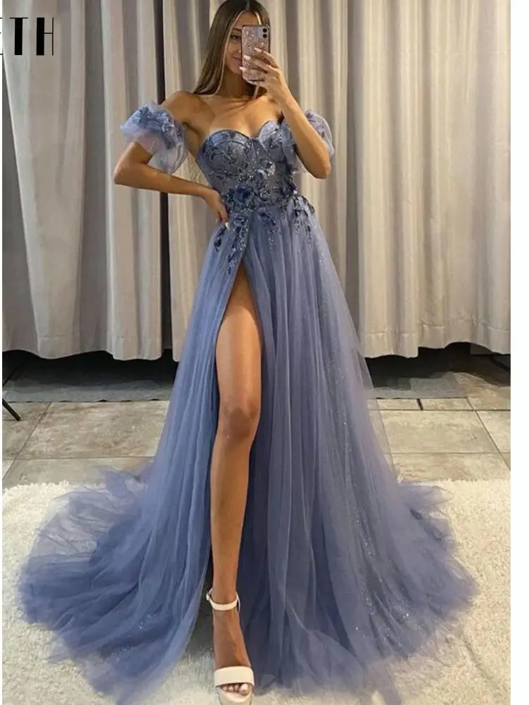 sexy elegant dresses – Compra sexy elegant dresses con envío gratis en AliExpress