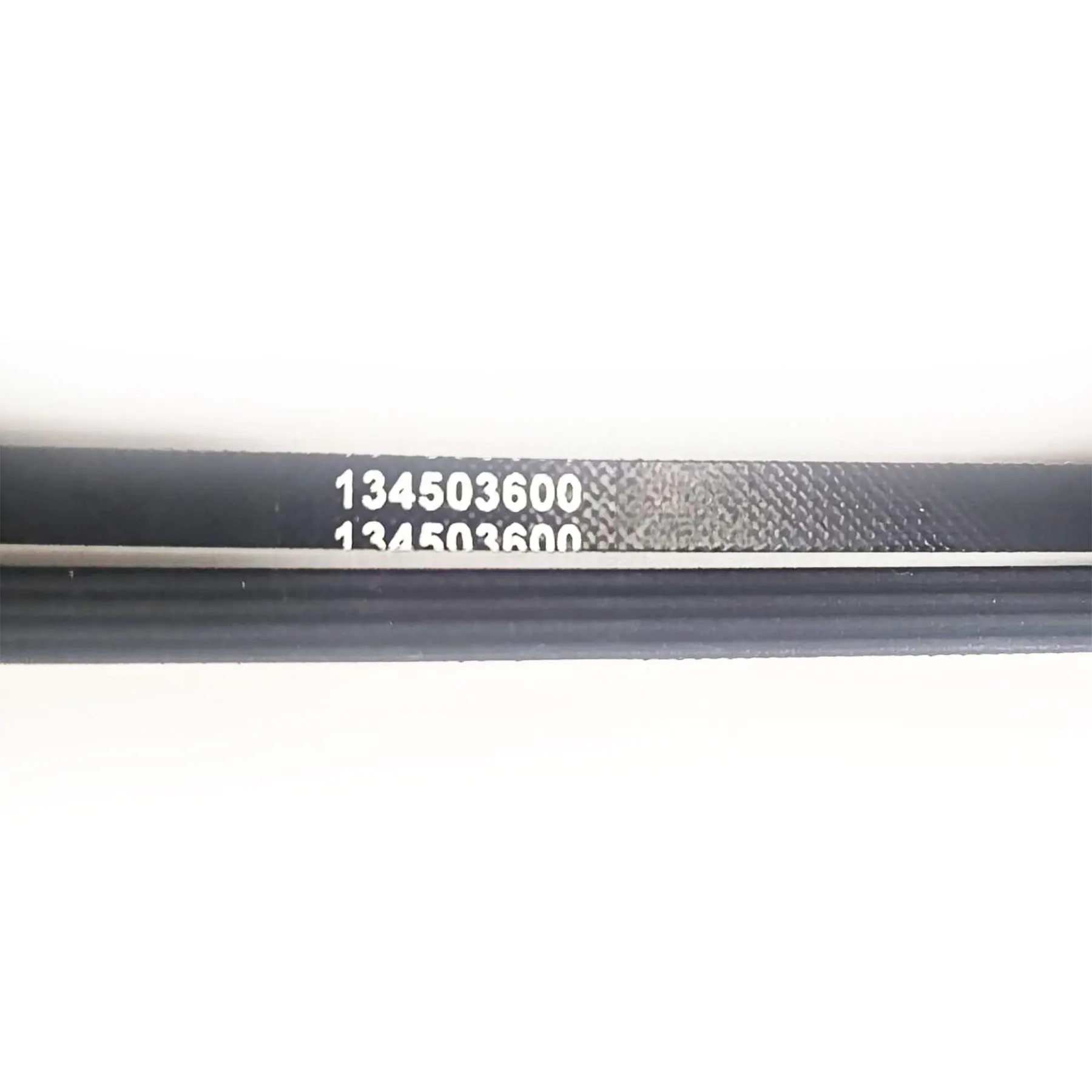 

134503600 флейка для холодильника Electrolux заменяет 1156784,134163400, AP3865318, PS1148434, WE12X10009