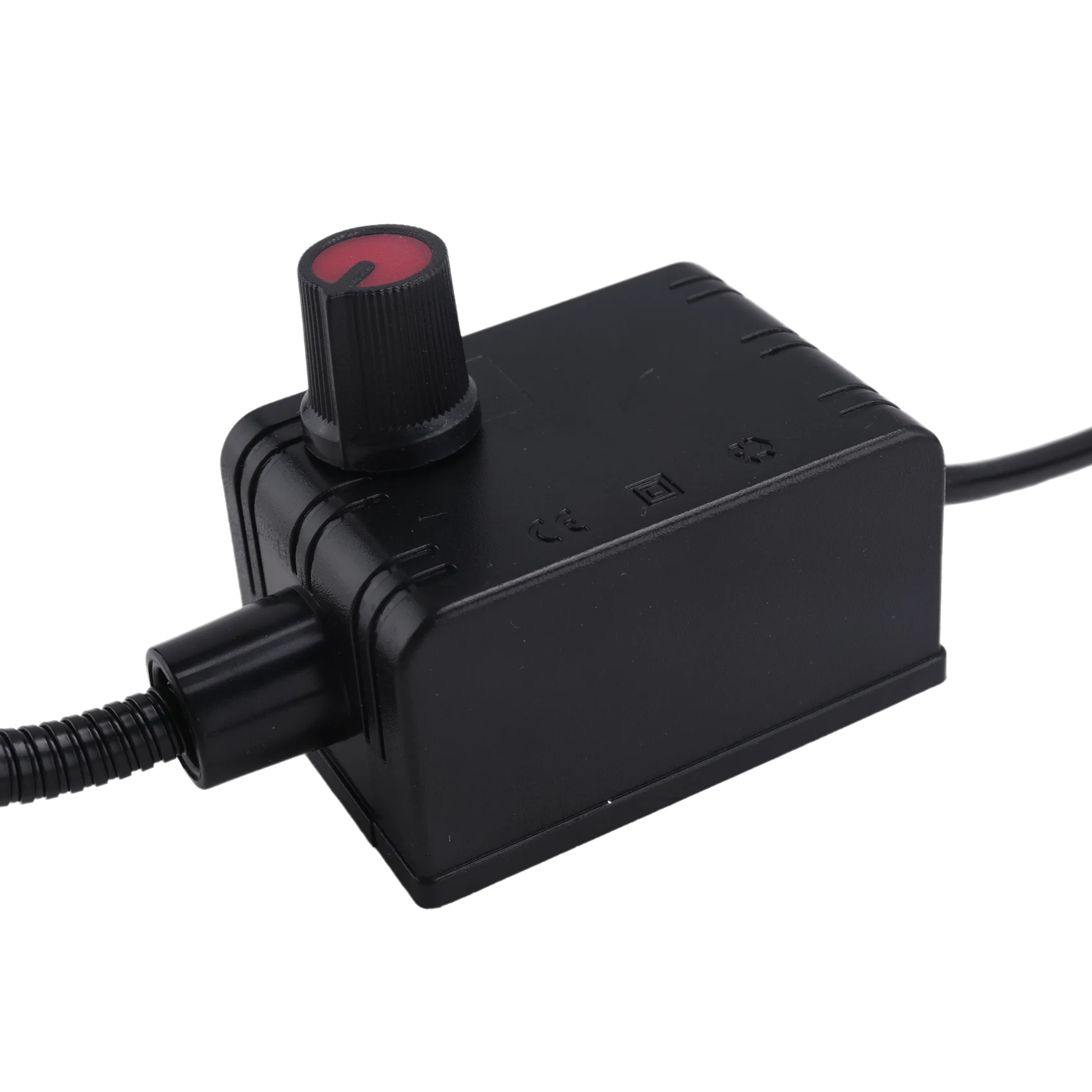 Приглушаемый светильник для шитья 30 дюймов верстака токарного станка