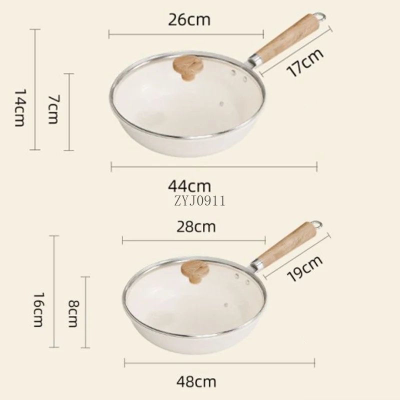 Сковорода для стейка в домашнем стиле сковорода перемешивания индукционная