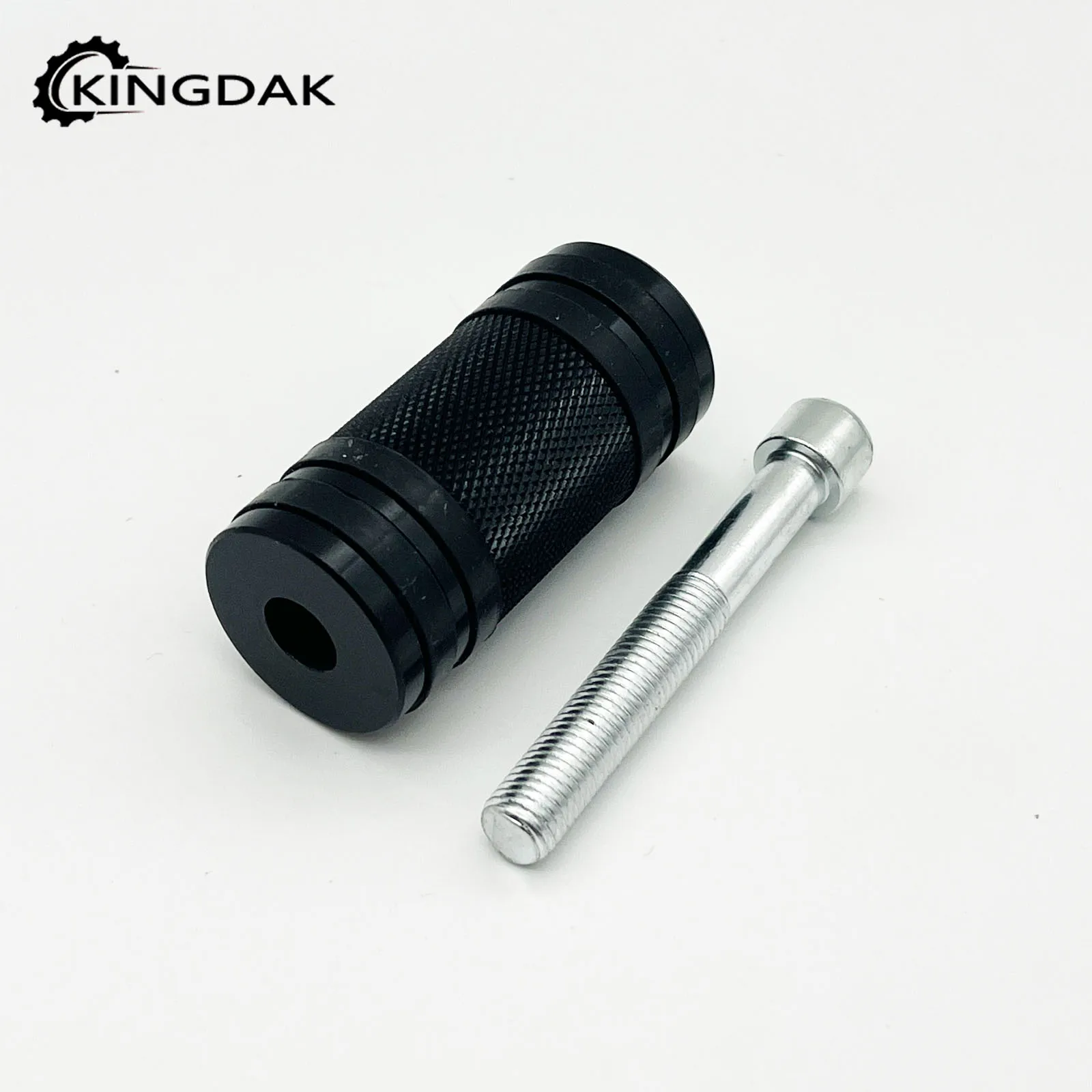 

Alavanca de mudança de marcha da motocicleta Peg alumínio para Harley Sportster 883 1200 Dyna Fat Bob Breakout Softail Touring Road Glide