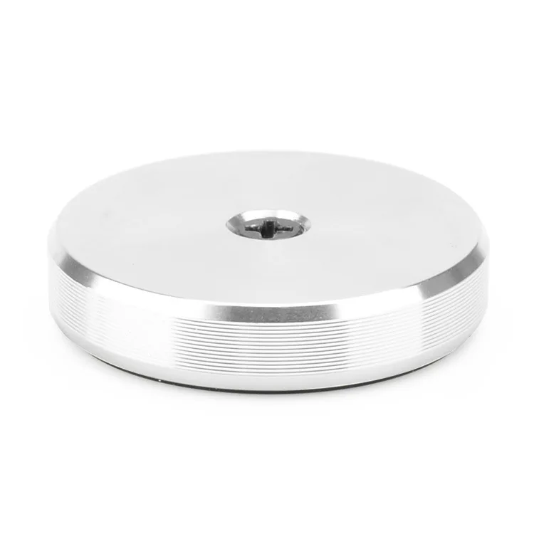 New Magnetic Car Phone Holder Dashboard Magnet Cell Phone Stand Steering Wheel Holder Magnetic Wall Holder for iPhone Samsung