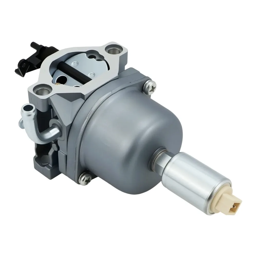 Карбюратор 19-19,5 л.с. для двигателя Briggs&Stratton Craftsman 594601 591736 590400 (art.: 3920daee27dc8) - 3920daee27dc8