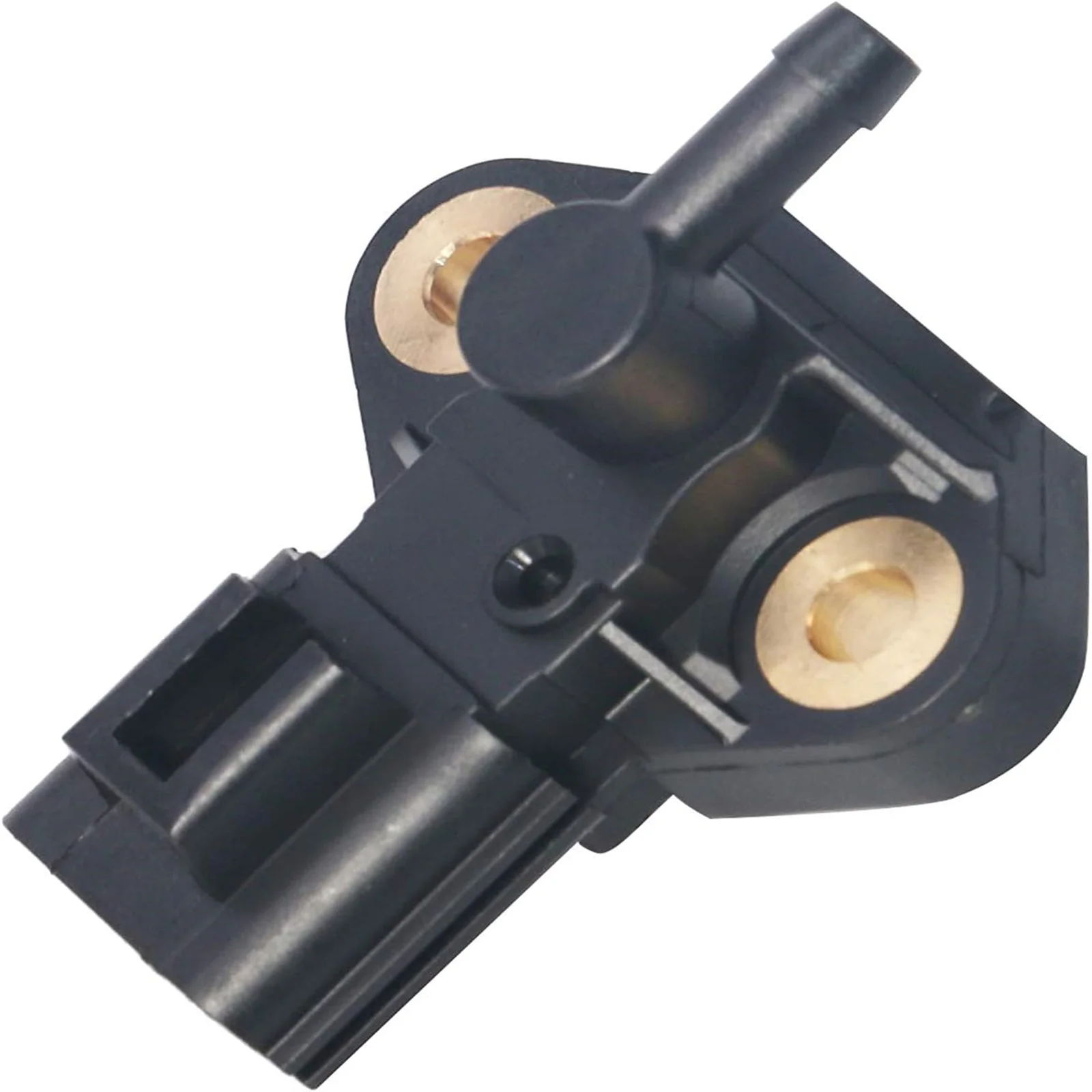 

For Ford Motorcraft Fuel Injection Pressure Sensor CM-5229 3F2Z-9G756-AC