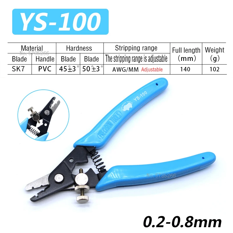 

Инструмент для зачистки проводов японского носорога, многофункциональный миниатюрный инструмент для зачистки проводов электриком, инструмент для ремонта