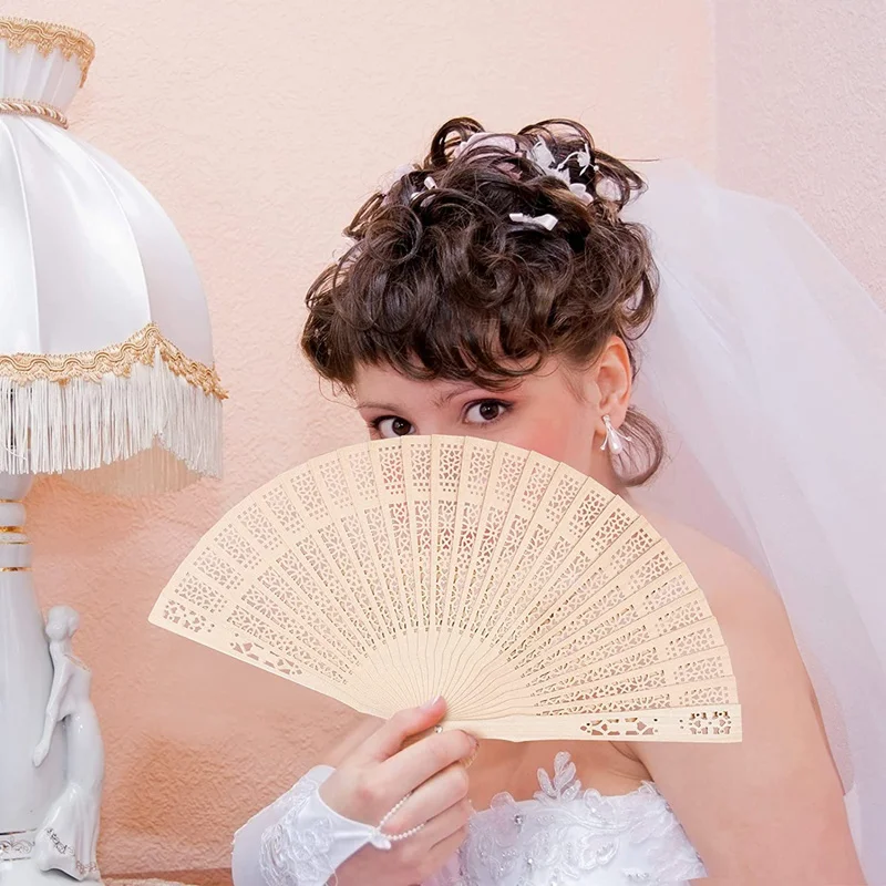 

40 шт., свадебные сувениры для подружки невесты